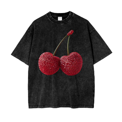 Tees & Tops