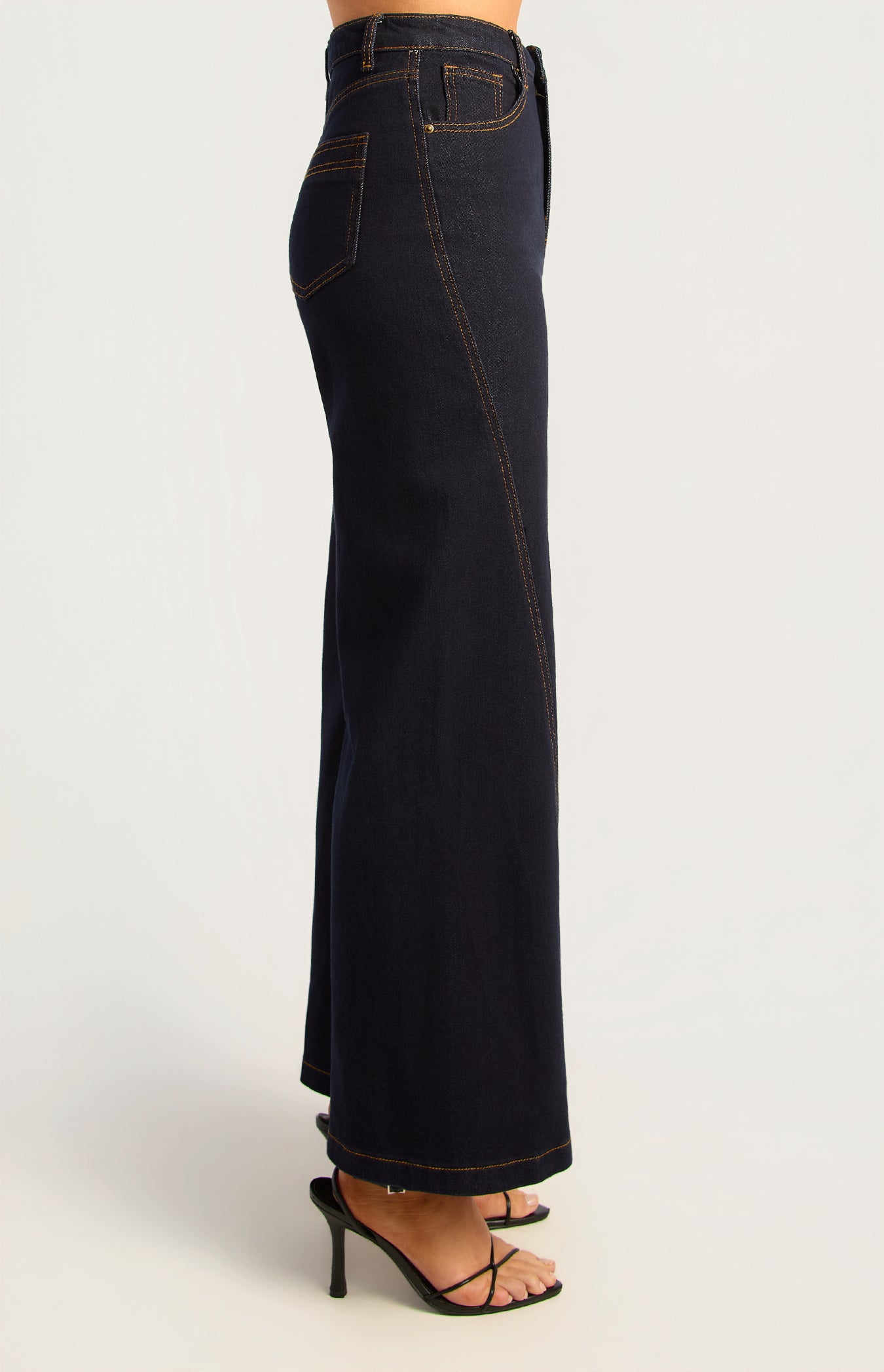 Remi Jean - Dark Wash by Artikle Clothing