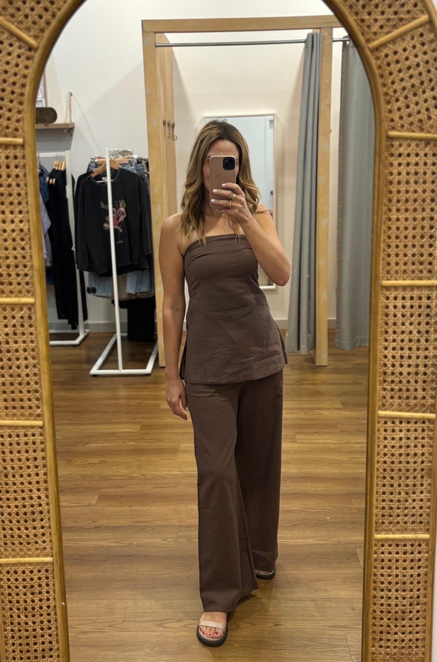 By Frankie / Miranda Set