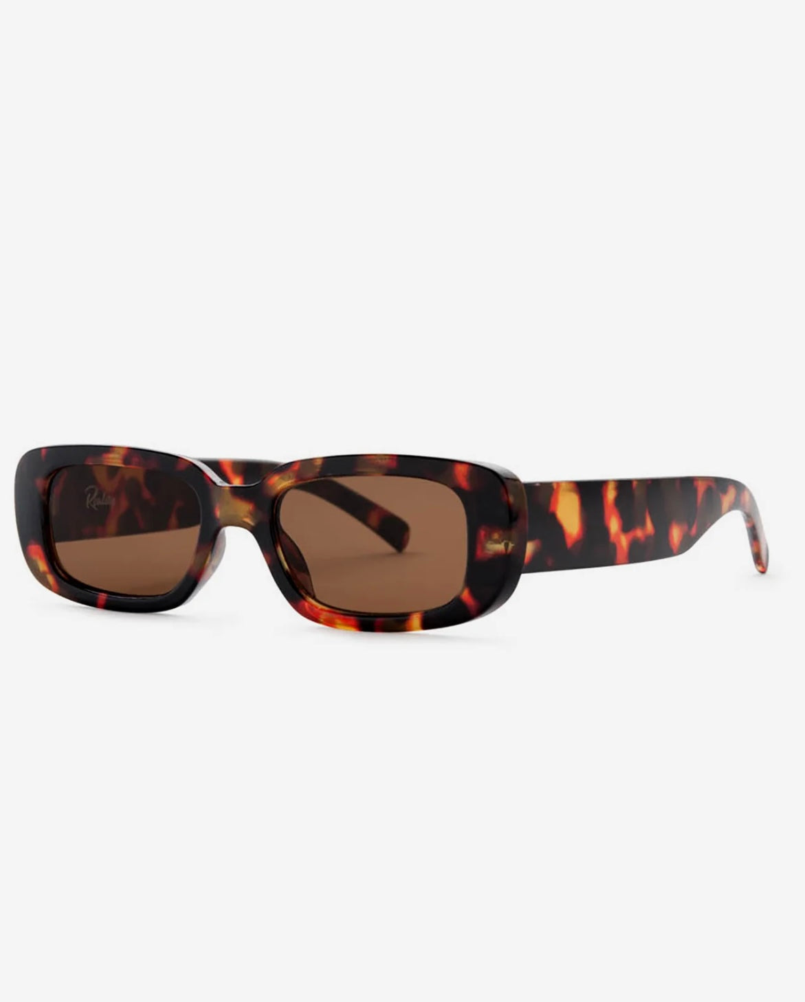 XraySpex by Reality