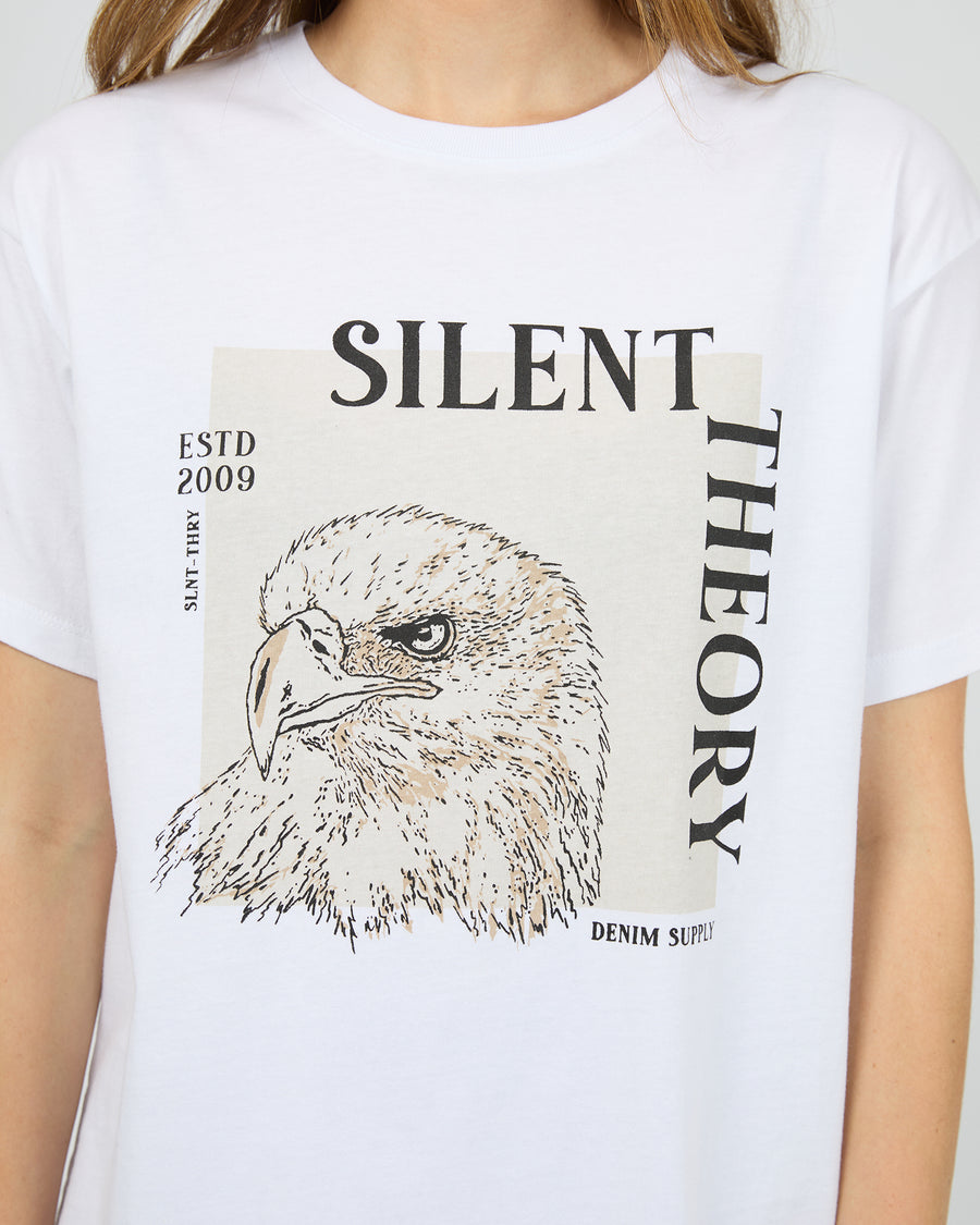 Quaint Tee
