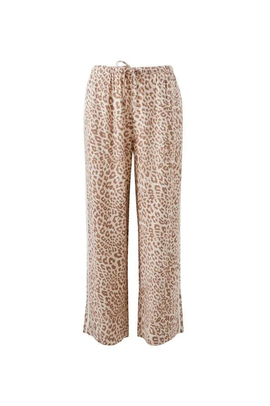 Resort Pant by Artikle Clothing