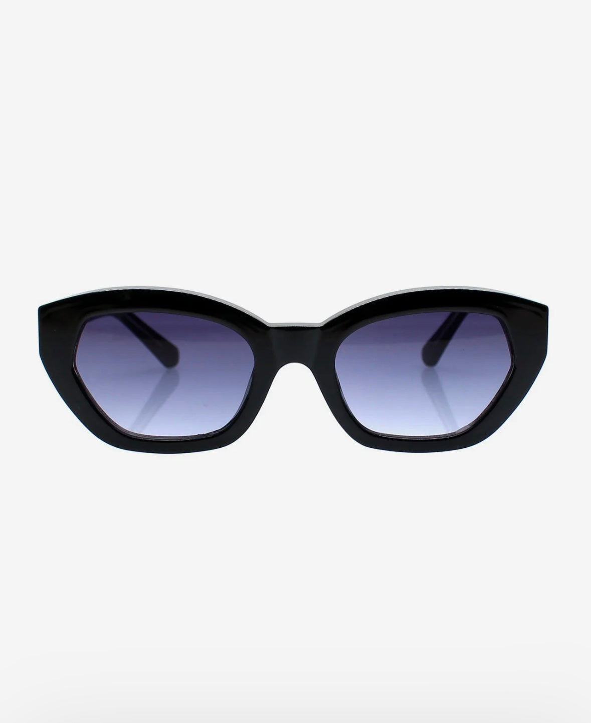Martine - Reality Eyewear by Artikle Clothing