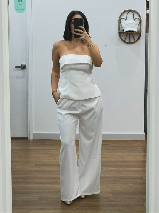 Style Me Set