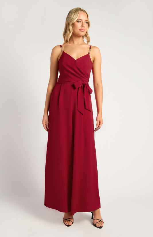Lulus Jumpsuit