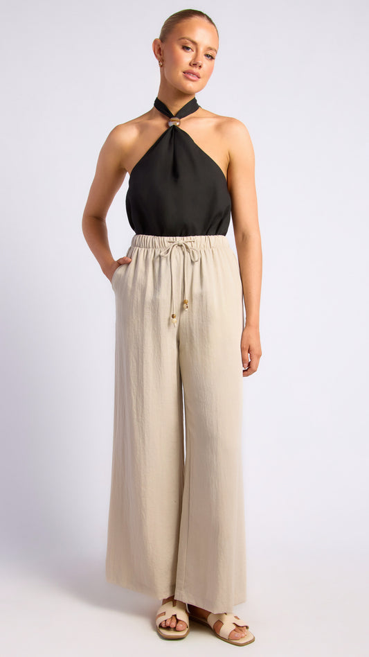 Oceana Pants by Artikle Clothing