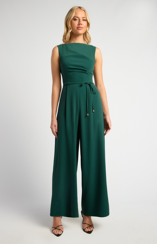 Jax Jumpsuit