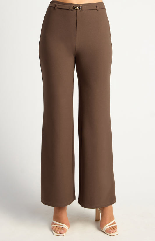 Pant by Artikle Clothing