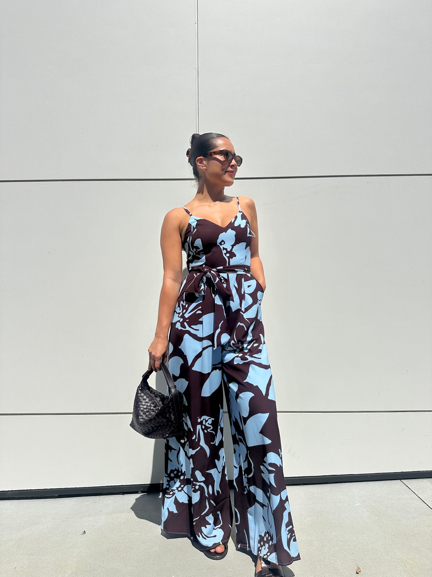 Jumpsuit & Playsuits