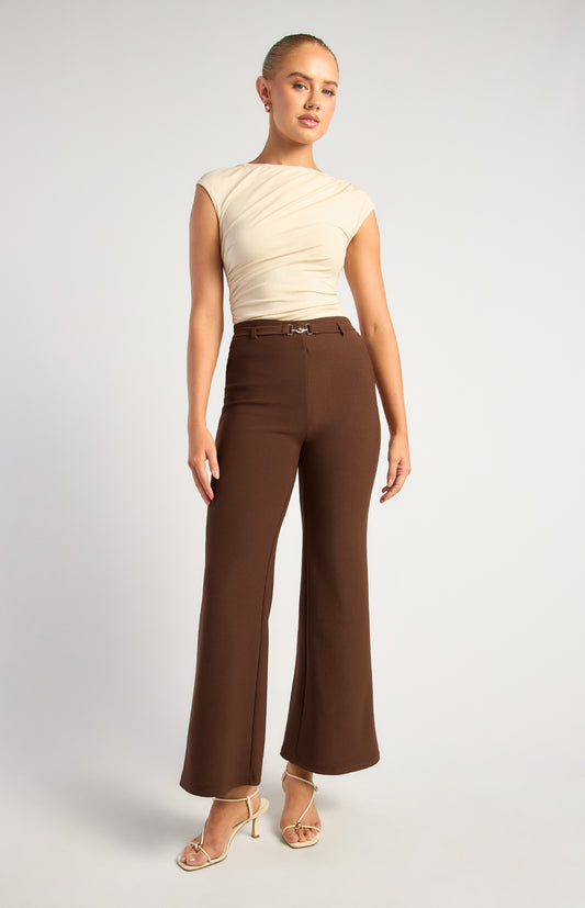 Pant by Artikle Clothing