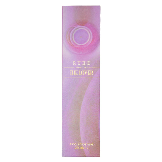 THE LOVER - 20 STICKS