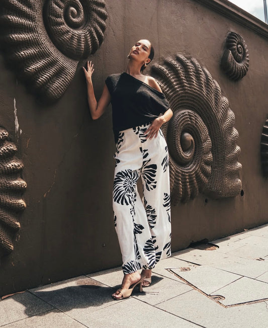 Ana Pant
