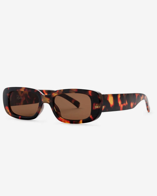 XraySpex by Reality