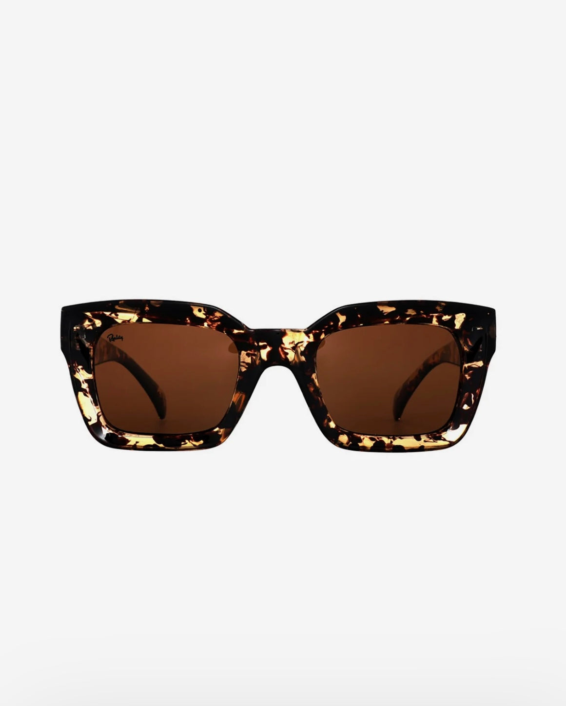 Onassis - by Reality Eyewear by Artikle Clothing