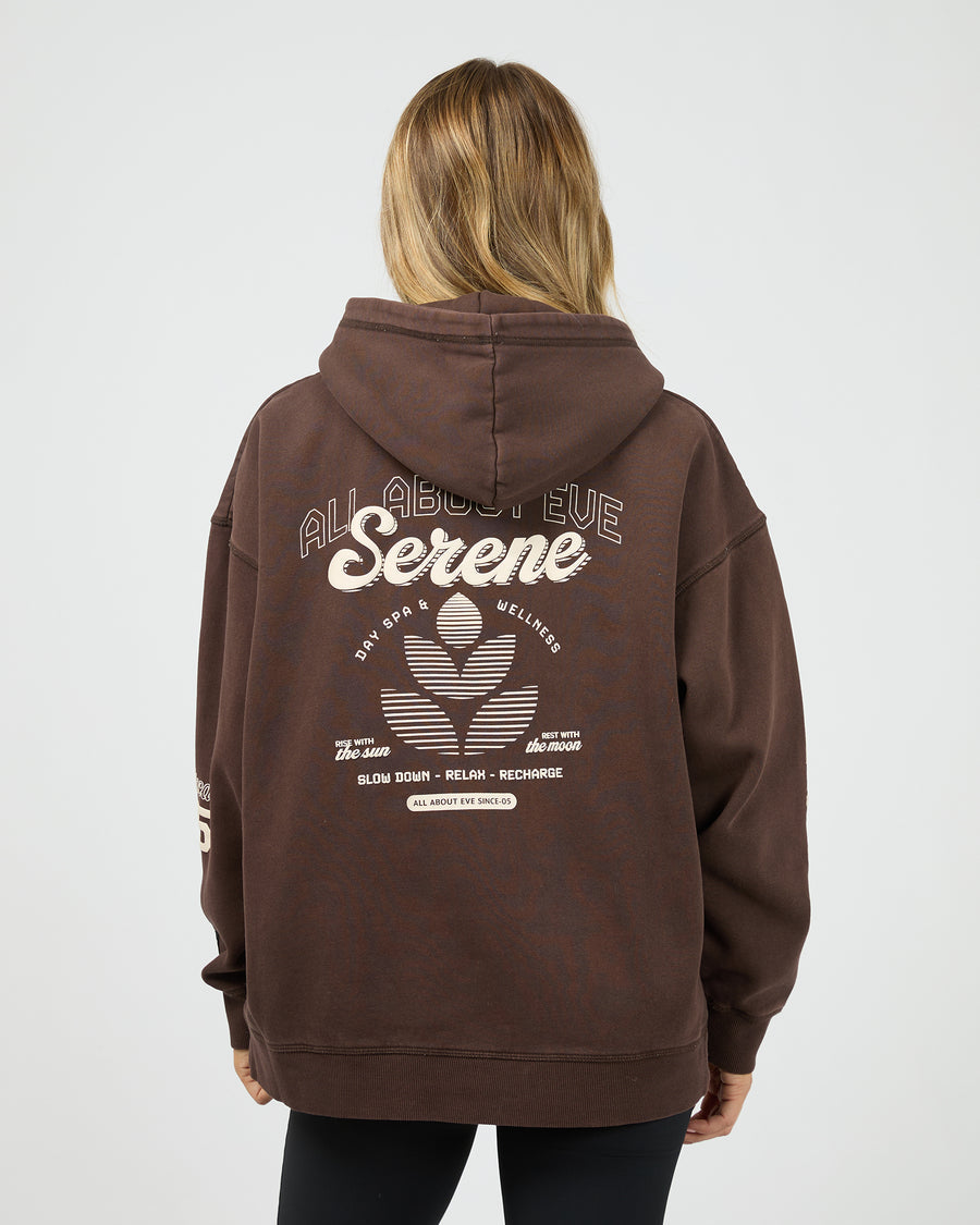 Outerwear