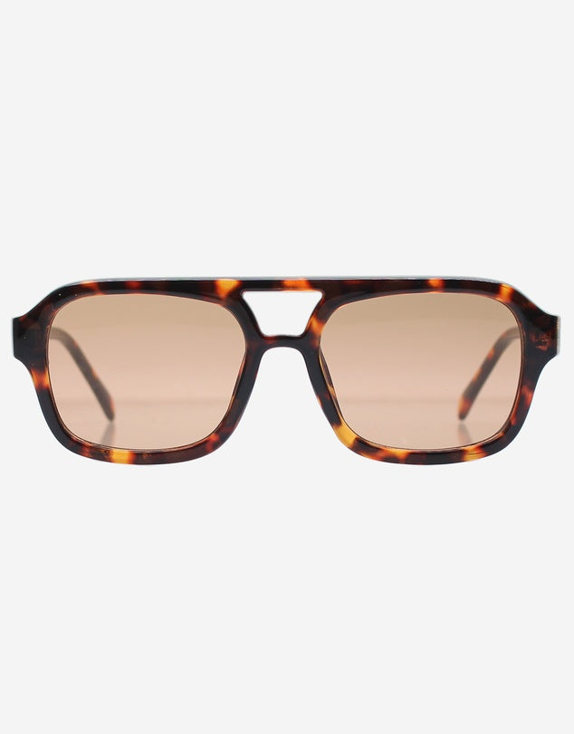 Runway - Reality Eyewear by Artikle Clothing