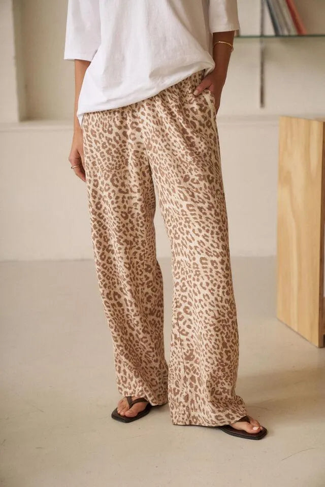 Resort Pant by Artikle Clothing