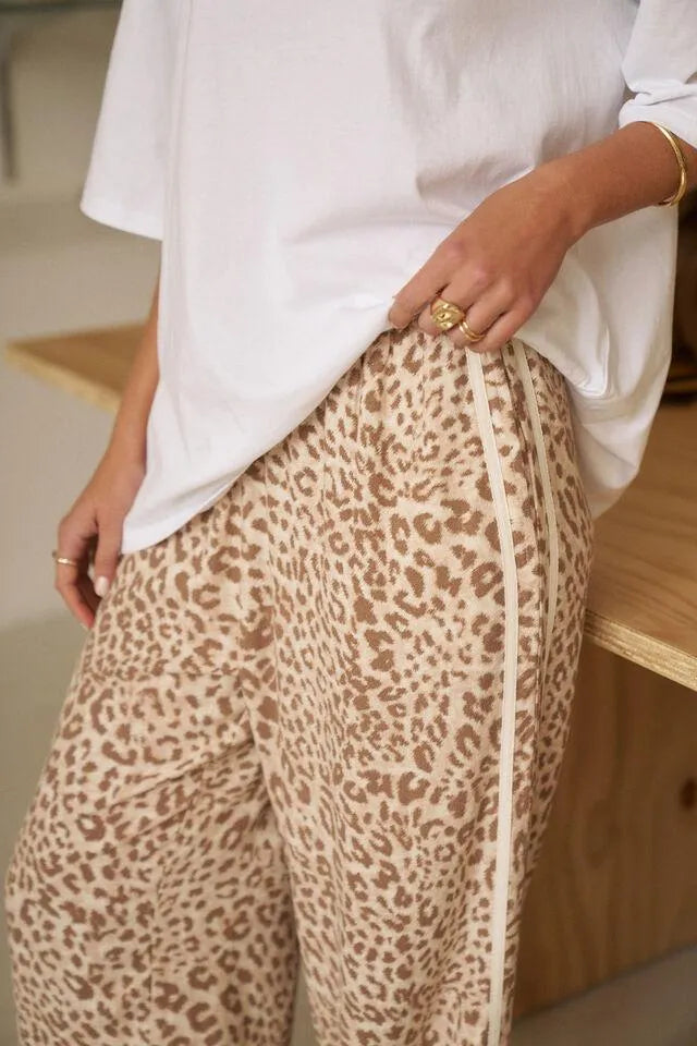 Resort Pant by Artikle Clothing