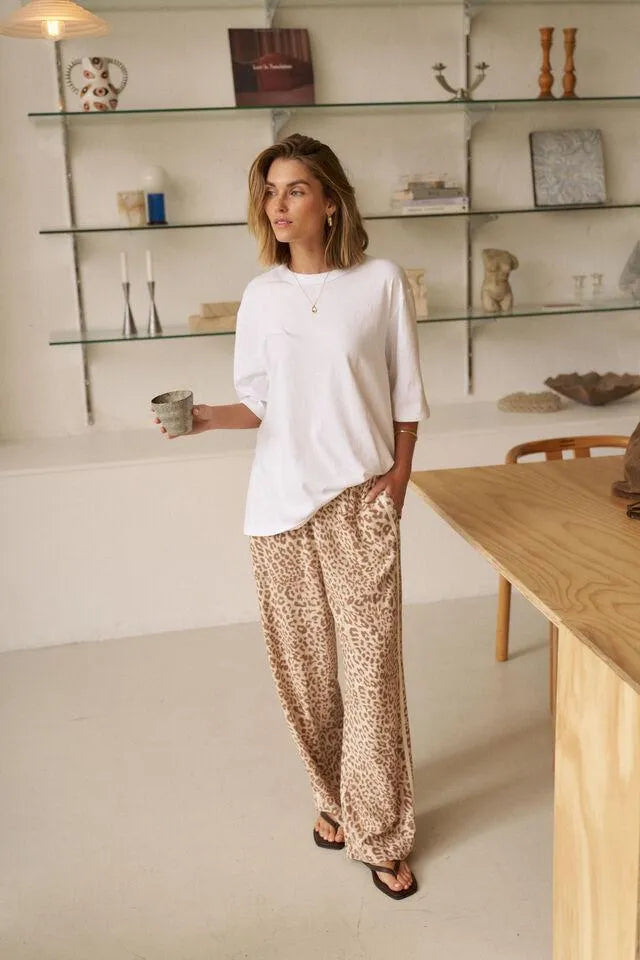 Resort Pant by Artikle Clothing