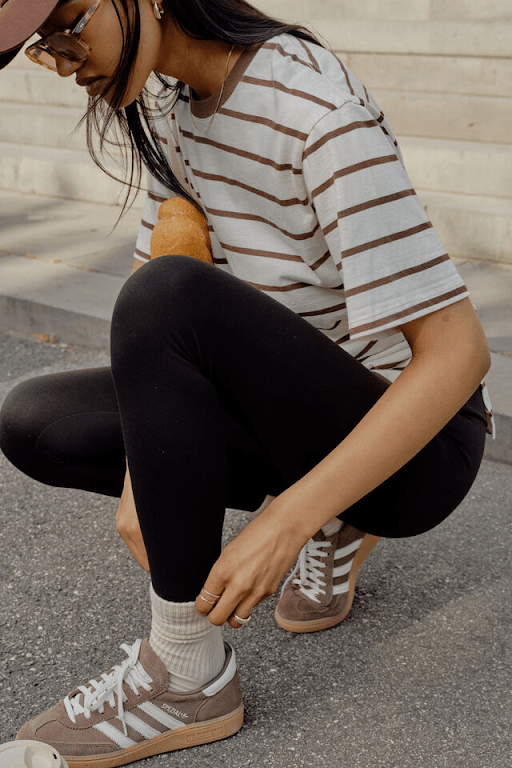 Ceres Life Ponte Pants - Black by Artikle Clothing