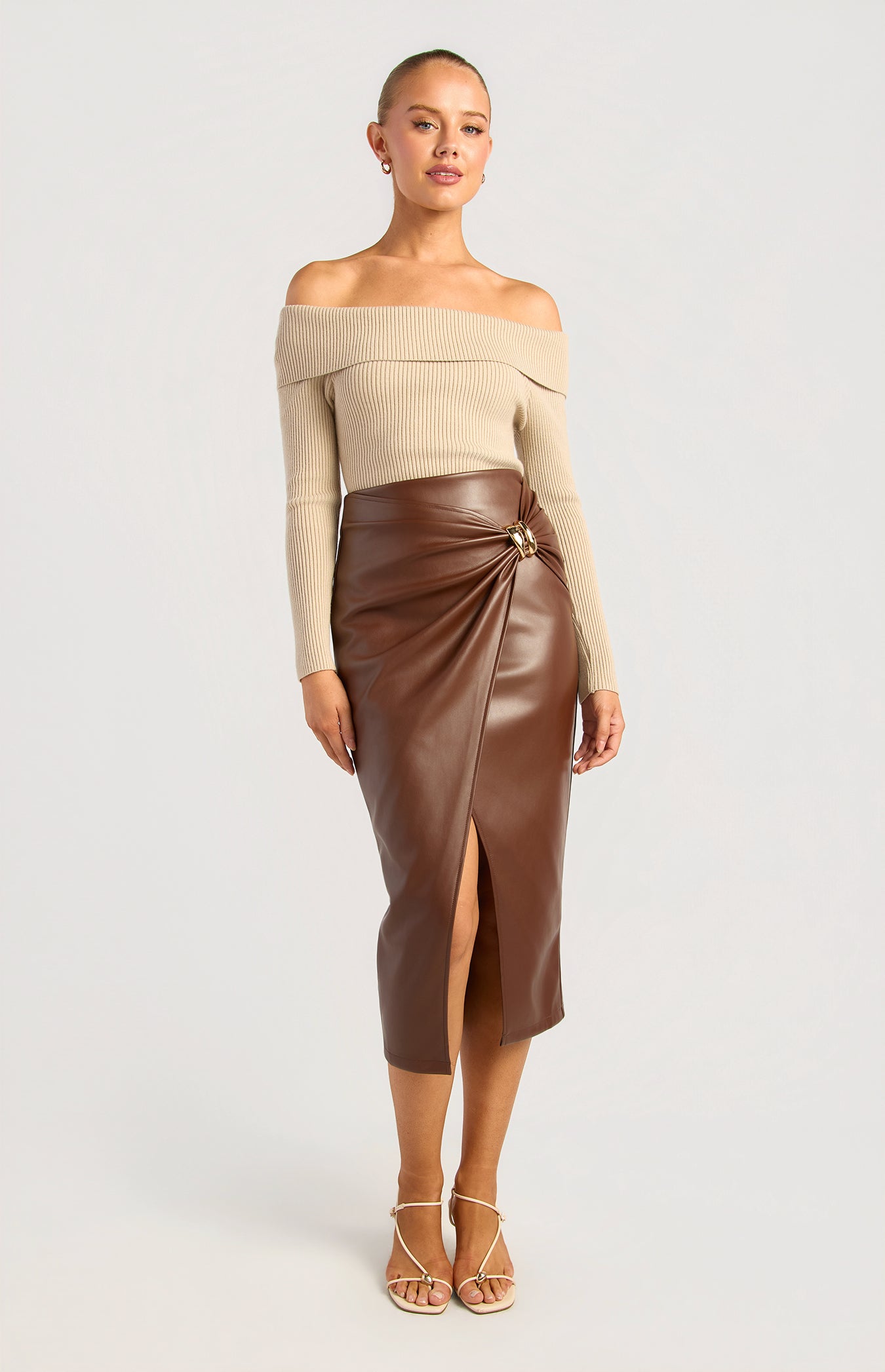 Skirts