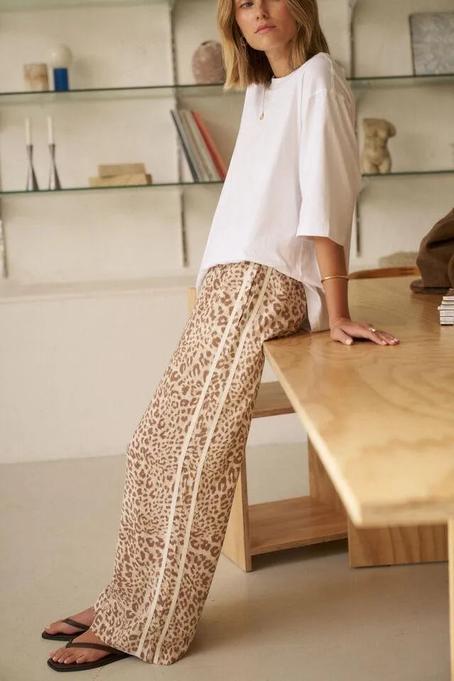 Resort Pant by Artikle Clothing