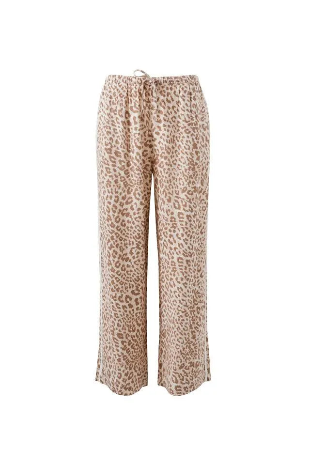 Resort Pant by Artikle Clothing