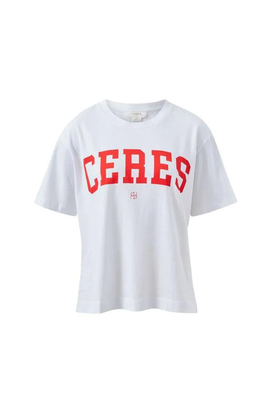 Ceres Life StevieSlouchy Tee by Artikle Clothing
